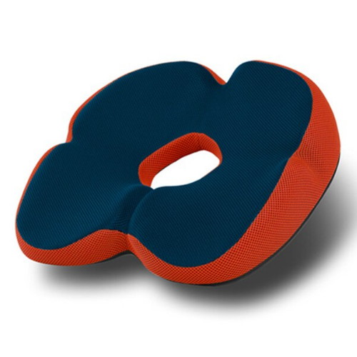 베네폼 고밀도 메모리폼 힙업 (1개)_이미지