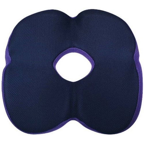 베네폼 고밀도 메모리폼 힙업 (1개)_이미지