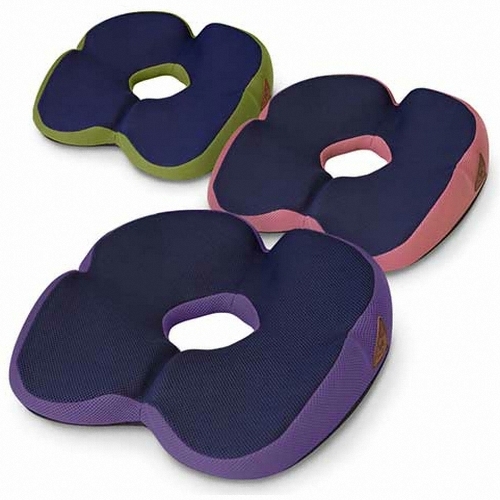 베네폼 고밀도 메모리폼 힙업 (1개)_이미지