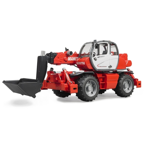 ���� 02129 Manitou �ڷ��ڵ鷯 MRT2150