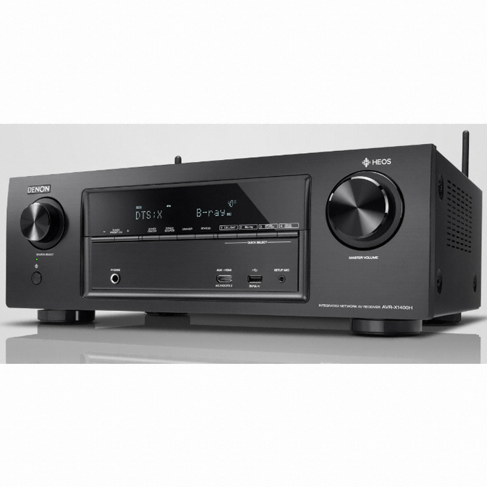 ���� AVR-X1400H