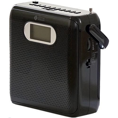 �Ե��˹̴� PINGKY-500