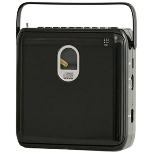 �Ե��˹̴� PINGKY-500