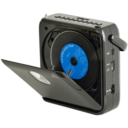 �Ե��˹̴� PINGKY-500