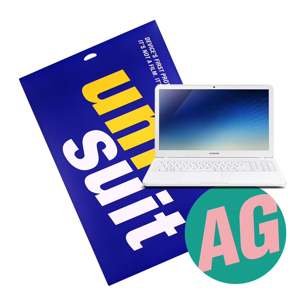 ���̴� ���Ͻ�Ʈ �Ｚ���� ��Ʈ�� 5 NT550EAZ ���ݻ� ��Ʈ �ʸ�