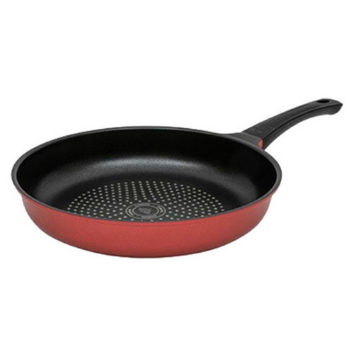 키친아트 라피네 IH 후라이팬 (24cm)_이미지