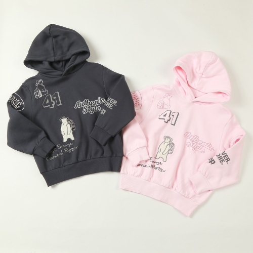 ����Ű�� ��� ���͸� ����Ʈ �ĵ�Ƽ (KP1THU042)