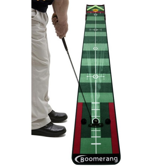 ������ �θ޶� ���丮�� ���ÿ����� ������