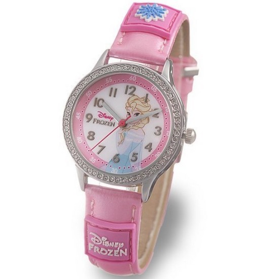 월트디즈니 겨울왕국 엘사 JTD-47