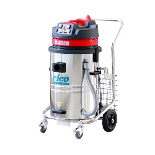 �ѱ����� KC-624CW