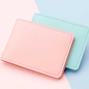 학생 접이형 미니 지갑 SLT-A19 S10337832