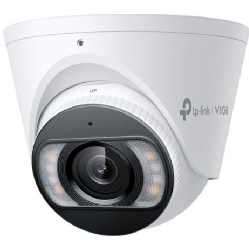 TP-LINK InSight S485 (4mm)_이미지