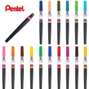 ���� �÷��귯�� ���� 18�� Ķ���׶��� ��