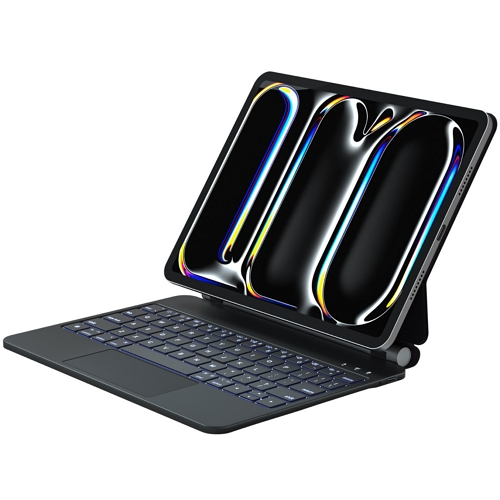 니케 iPad Pro 13 M4 매직키보드이미지입니다. 누르면 해당 게시물로 새창이동합니다.