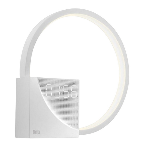 Britz 브리츠인터내셔널 BZ-MCK300 (정품)_이미지