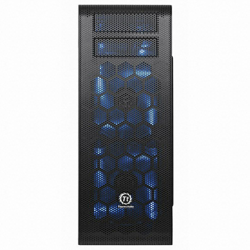 엔피씨코리아 PRO5803 (16GB, SSD 250GB + 2TB)_이미지