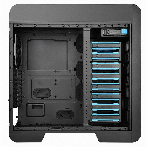 엔피씨코리아 PRO5803 (16GB, SSD 250GB + 2TB)_이미지