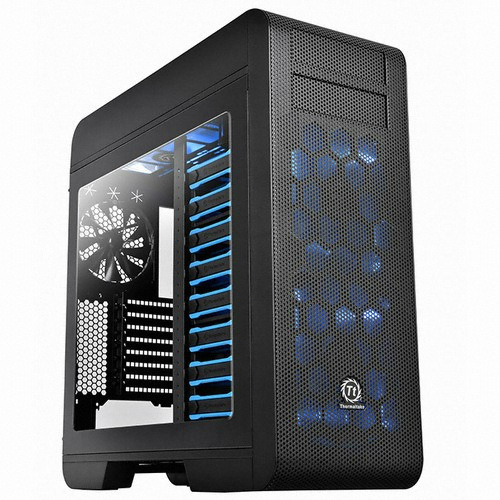 PRO5803