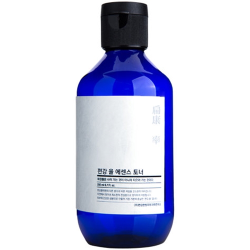 편강율 에센스 토너 200ml