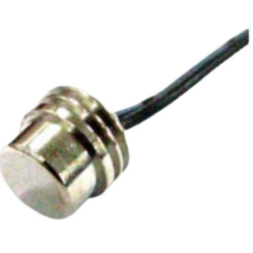 써미스터 온도센서 NTSP-1_이미지