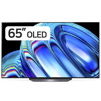 LG전자 올레드 OLED65B2 리퍼비시