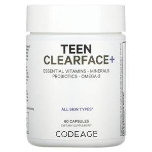 �ڵ忡���� ƾ Ŭ���� ���̽� ��Ÿ�� ��� �Ǻ� Ÿ�Կ� 60ĸ��