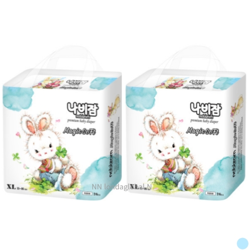 ������ ��������Ʈ ��Ƽ�� 5�ܰ� Ư����-����