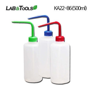 [불명] 오피스디포 세구세척병 KA22-86 500ml