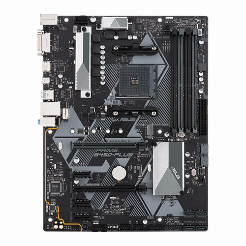 ASUS PRIME B450-PLUS STCOM_이미지