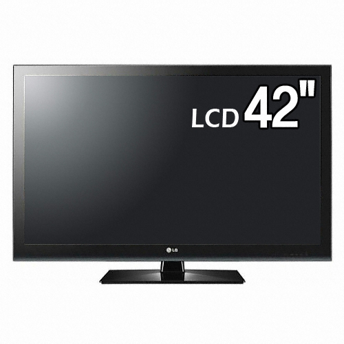 42LK456H