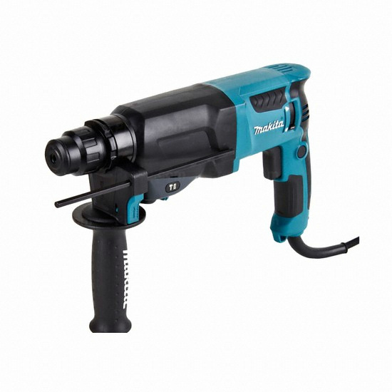 HR2300