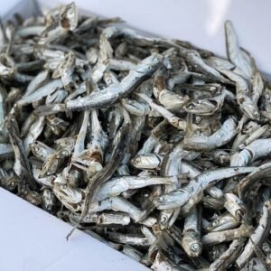 신건호<b>멸치</b> 다시<b>멸치</b> 특가형 1.5kg