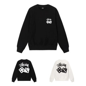 ������ ���̽� �Ǳ׸�Ʈ ���̵� ũ��� 1914883