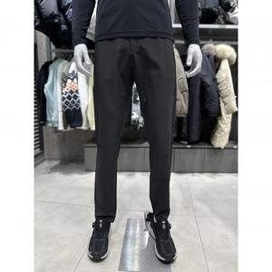 K2 남성 여름 기능성 쿨 소재 아웃도어 데일리 등산 바지 KMM25383 2컬러 294318