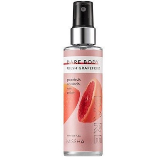 ���̺�C&C �̻� ���ڸ� ���� �ٵ�̽�Ʈ 105ml