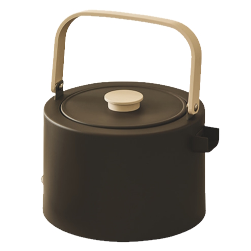 �����Ͽ콺 ���� ������Ʈ 1.0L