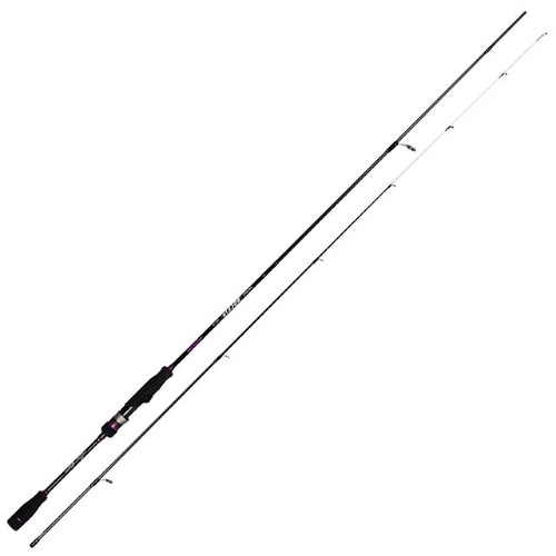 해동조구사 HDF 피나투라 락킨 (792L-S)_이미지