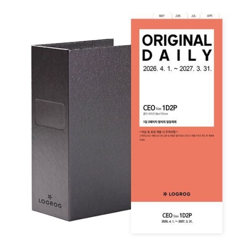 ����Ŭ���÷��� 2026 �������� 1D2P ���ʼ�Ʈ 4��