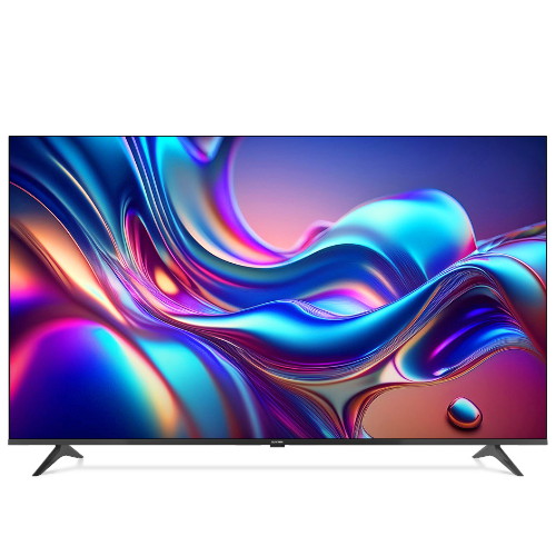 프리즘코리아 바이런 HP65G3 무결점 (스탠드)_이미지