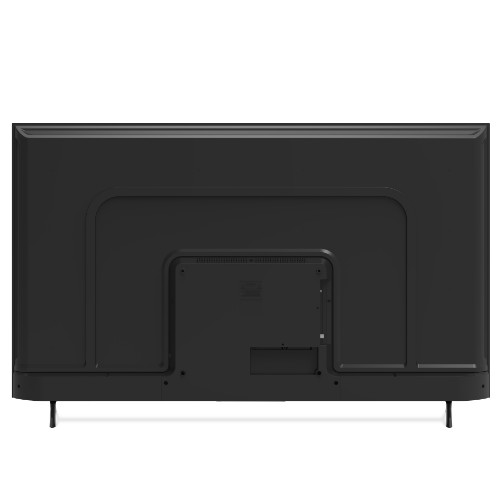 프리즘코리아 바이런 HP65G3 무결점 (스탠드)_이미지