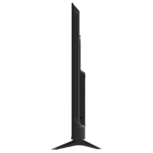 프리즘코리아 바이런 HP65G3 무결점 (스탠드)_이미지