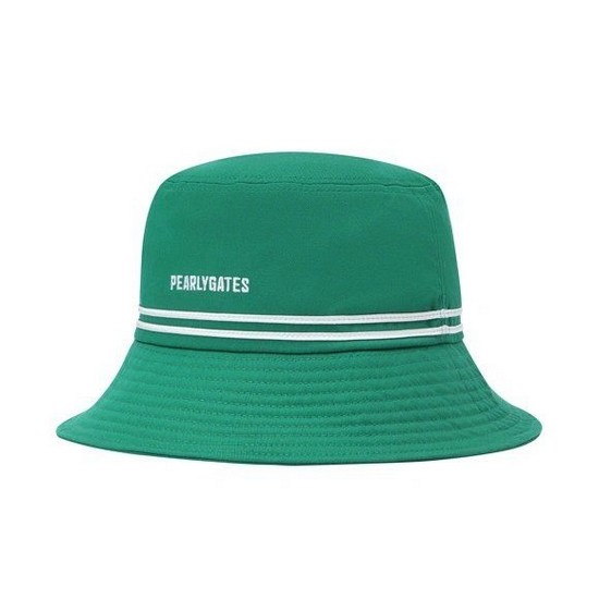 �ĸ������� ��� Ʈ���� �ָ��� ��Ŷ�� 531F2CP052_GN