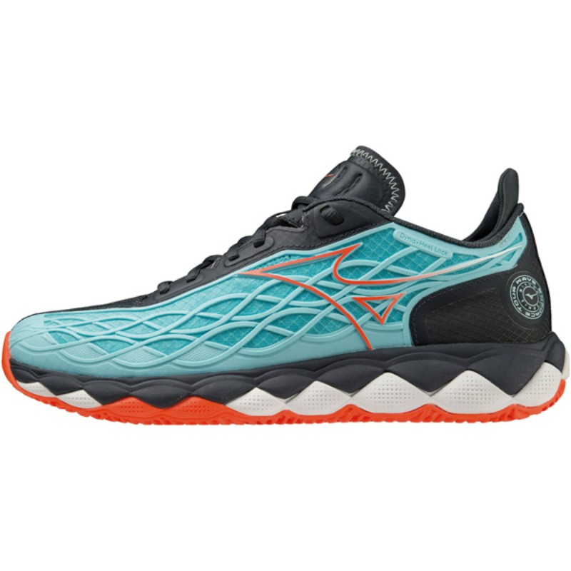 ����� ���̺� ������ ���� OC 61GB230220