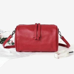 [�Ҹ�] W499C8D�Ұ��� ���� �̴Ϲ� 20�� 30�� 40�� ũ�ν��� -����