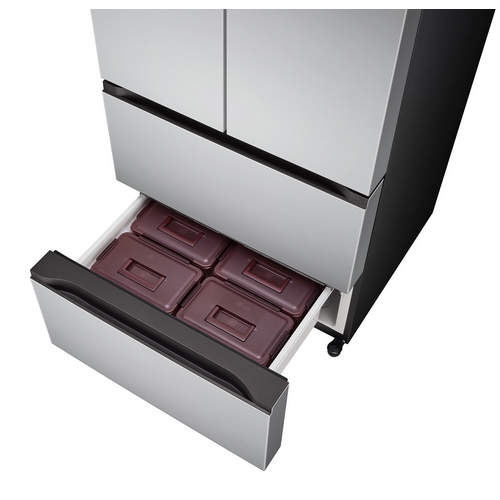 LG���� �������÷��� ��ġ���� Z490MPSF11