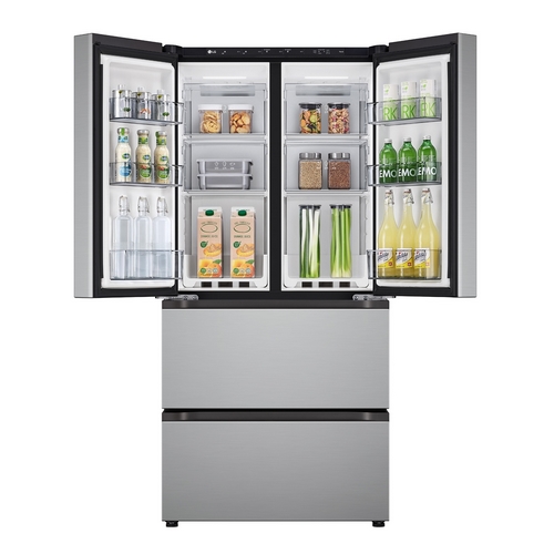 LG���� �������÷��� ��ġ���� Z490MPSF11