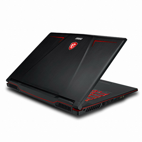 MSI GP시리즈 GP73 Leopard 8RE 얼티밋 파워팩 프로 (1TB + SSD 256GB)_이미지