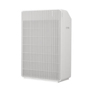 쿠쿠전자 AC-14R10FNW(렌탈) (렌탈)_이미지