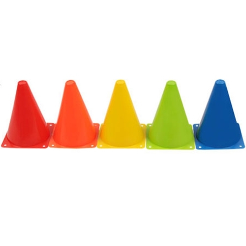 키더스 칼라콘 (18cm)_이미지