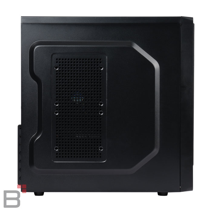 GMC 엘리트 블랙 USB 3.0_이미지